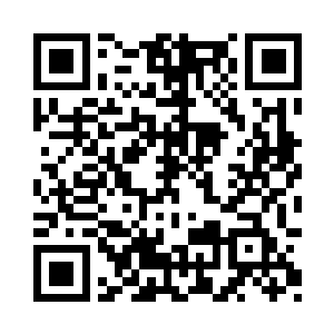 当接到一个电话的时候脸色有点难看二维码生成