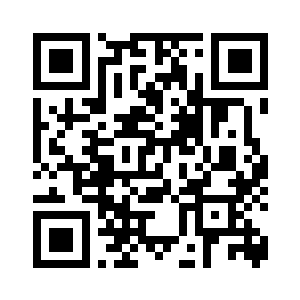 当攻击的力量触及它的爪子时二维码生成