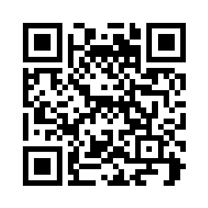 当敌人进攻七宗罪的时候二维码生成