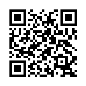 当日与你定下的赌约二维码生成