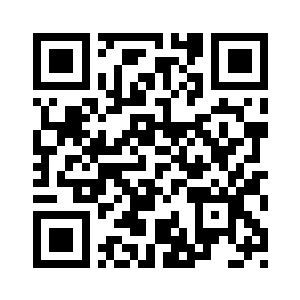 当日两大超级宗门狠不狠二维码生成