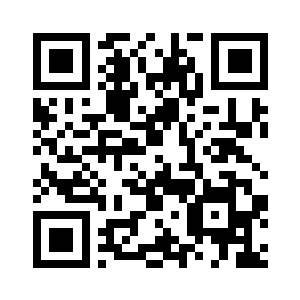 当日刘表连信都不看二维码生成