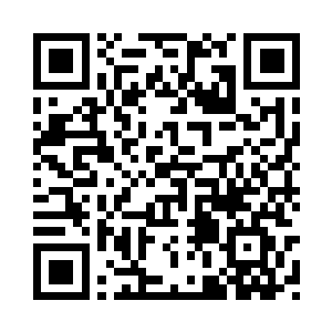 当日初儿也告诉了我和他父亲缘故二维码生成