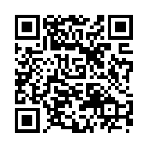 当日君无极和季风就连夜离开了佩城二维码生成