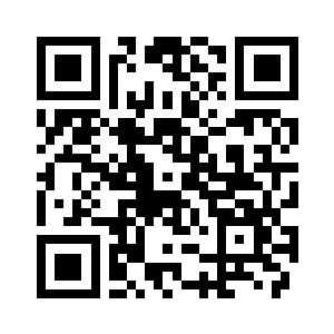 当日在看完了案卷以后二维码生成