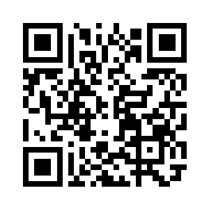 当日我在灵宝阁留下数亿钱财二维码生成