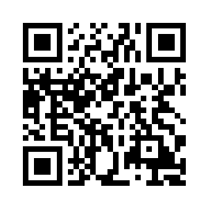 当日的一切仿佛历历在目二维码生成