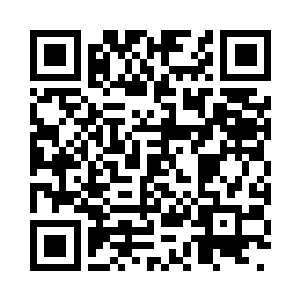 当日邵康挑选了三块毛料后便停止了挑选二维码生成