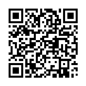 当时不知道令多少美貌佳人黯然神伤二维码生成