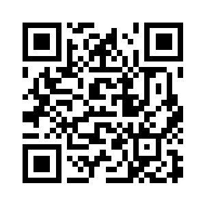 当时两位墨徒暴起发难二维码生成