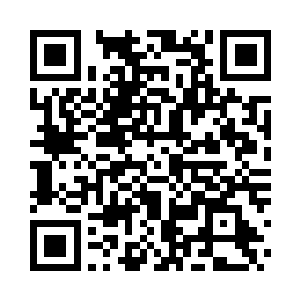 当时临沂县委明明知道郑春山受伤的真实情况二维码生成