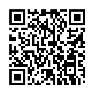 当时为什么周书记要提拔黄晓丽进县政fu二维码生成