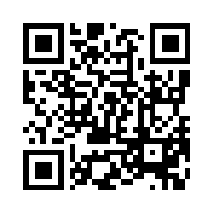 当时二爷见我又生了个姑娘二维码生成