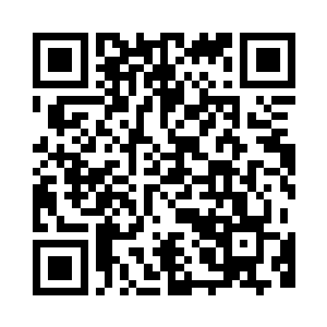 当时他与林旭两个人都在德国留学二维码生成