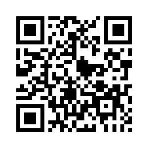 当时他以为青衣人是要伺机出手二维码生成