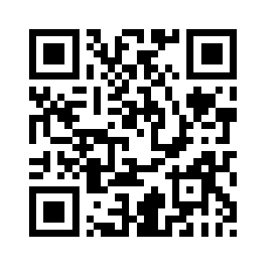 当时他们从营地离开匆忙二维码生成