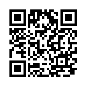 当时他们怎么都叫不醒苏落二维码生成