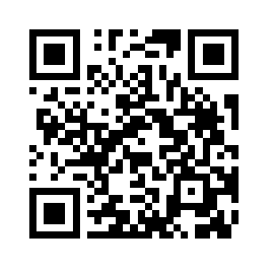 当时他原本已经答应二维码生成