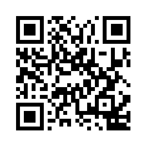 当时他和醒结婚时就骗醒二维码生成