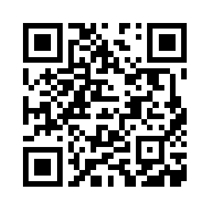 当时他用罗盘看完方位之后二维码生成