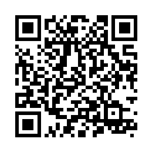 当时他若能拎着噩梦蛛找到城主府二维码生成