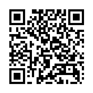 当时他被那个双胞胎的妹妹用光弩攻击的时候二维码生成