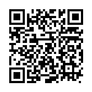 当时你们是怎么在这里发现赤阳原石的呢二维码生成