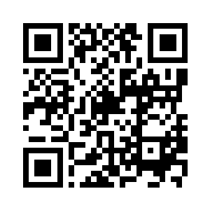 当时你抬头望着头顶上的一颗合二维码生成