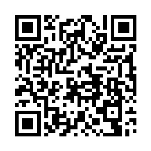 当时你见到的如歌像是两个月的孩子吗二维码生成