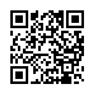 当时使用着星网的公民二维码生成