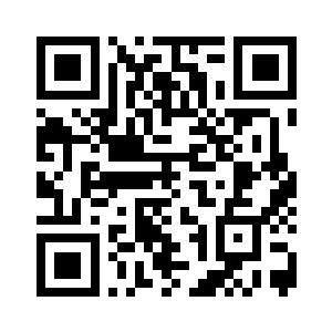 当时便不敢忘记王伦哥哥的恩德二维码生成