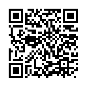 当时其他三大家族想要联合陈家共同炼化天道二维码生成