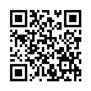 当时剑宫正式弟子第一人二维码生成