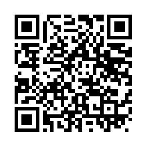 当时叶秋也不知道脑子想的是什么二维码生成