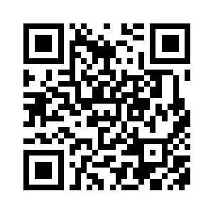 当时听到雷欢喜的这个建议二维码生成