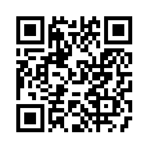 当时听说苏家的小姐姑爷也在二维码生成