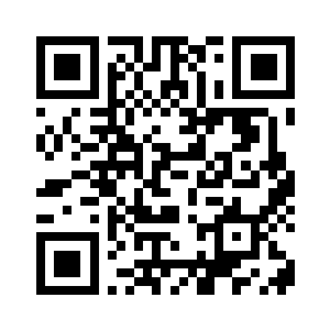 当时在场的有一品高手十数人二维码生成