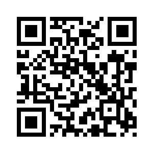 当时在战场上死亡的士兵二维码生成