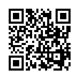 当时在茶馆的人都吓的半死二维码生成