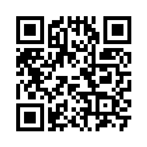 当时在这首领身边的还有谁二维码生成