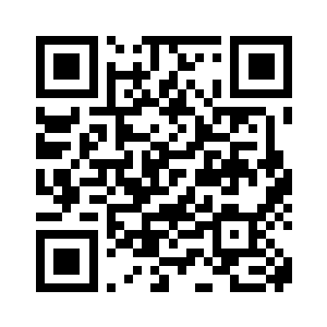 当时奥列格把枪卖给了三个人二维码生成