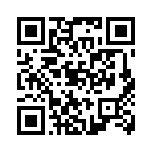 当时她就是这么抓着自己飞走的二维码生成