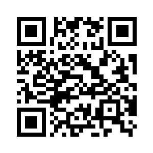 当时她心中隐约有些怀疑和猜测二维码生成