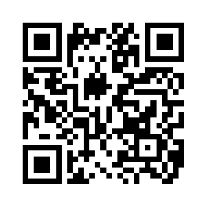 当时她还问大哥为什么要这样说二维码生成