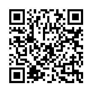 当时好像是吕部长亲自去和老董谈的吧二维码生成