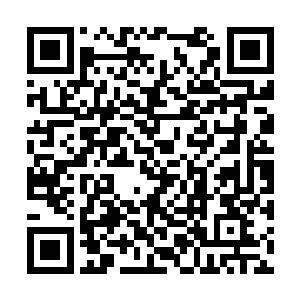 当时寒雨把吴岩那绝不应该出现的一息成绩报出后二维码生成