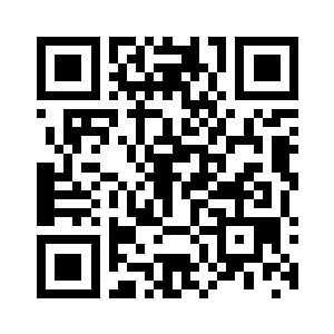 当时小青化龙的时候你也看见了二维码生成