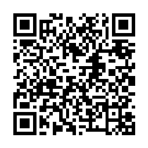 当时就是萧腾飞帮着年少的皇帝收拢政权和军权的二维码生成