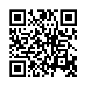 当时就被箭术协会给录取了二维码生成