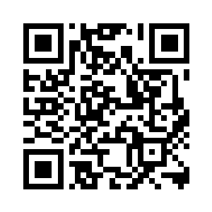 当时忽想起了那个甜甜的初吻二维码生成